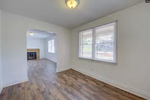 5612 Kirkland St, Columbia, SC 29203 - Photo 10