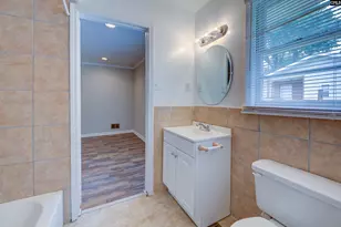5612 Kirkland St, Columbia, SC 29203 - Photo 18