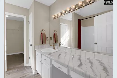103 Spring Lake Drive, Lexington, SC 29072 - Photo 14
