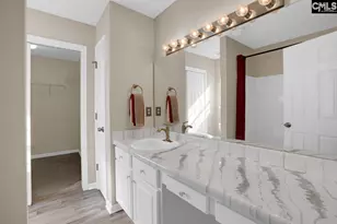 103 Spring Lake Dr, Lexington, SC 29072 - Photo 14