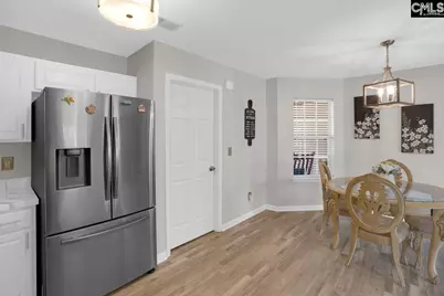 103 Spring Lake Drive, Lexington, SC 29072 - Photo 10