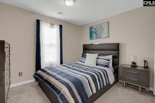 103 Spring Lake Dr, Lexington, SC 29072 - Photo 16