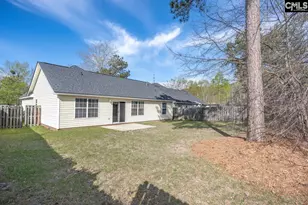 103 Spring Lake Dr, Lexington, SC 29072 - Photo 2