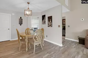 103 Spring Lake Dr, Lexington, SC 29072 - Photo 12