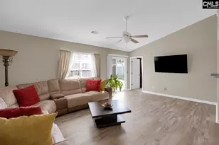 103 Spring Lake Dr, Lexington, SC 29072 - Photo 6