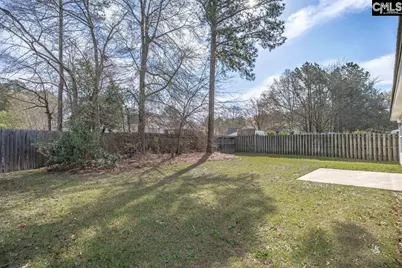 103 Spring Lake Drive, Lexington, SC 29072 - Photo 22