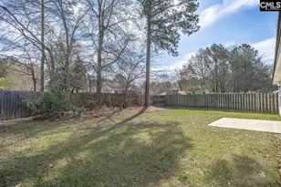 103 Spring Lake Dr, Lexington, SC 29072 - Photo 22
