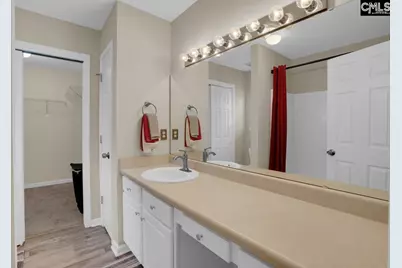 103 Spring Lake Drive, Lexington, SC 29072 - Photo 12