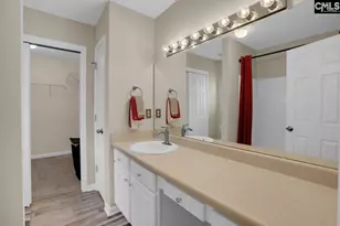 103 Spring Lake Dr, Lexington, SC 29072 - Photo 12