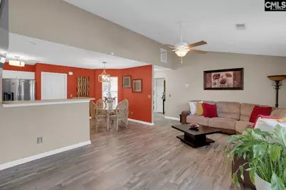 103 Spring Lake Drive, Lexington, SC 29072 - Photo 4