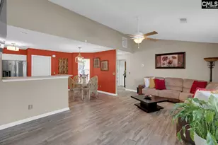 103 Spring Lake Dr, Lexington, SC 29072 - Photo 4