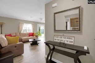 103 Spring Lake Dr, Lexington, SC 29072 - Photo 4