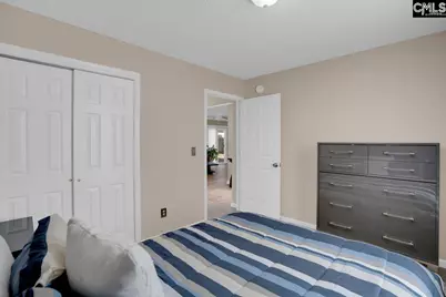 103 Spring Lake Drive, Lexington, SC 29072 - Photo 18