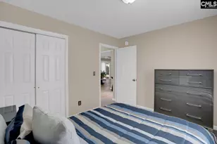 103 Spring Lake Dr, Lexington, SC 29072 - Photo 18