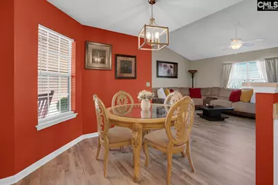 103 Spring Lake Drive, Lexington, SC 29072 - Photo 8