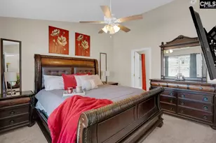 103 Spring Lake Dr, Lexington, SC 29072 - Photo 10