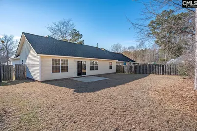103 Spring Lake Drive, Lexington, SC 29072 - Photo 18