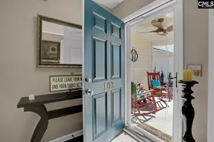 103 Spring Lake Dr, Lexington, SC 29072 - Photo 2