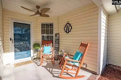 103 Spring Lake Drive, Lexington, SC 29072 - Photo 20