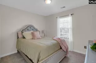 103 Spring Lake Dr, Lexington, SC 29072 - Photo 20