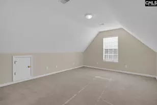 103 Spring Lake Dr, Lexington, SC 29072 - Photo 16