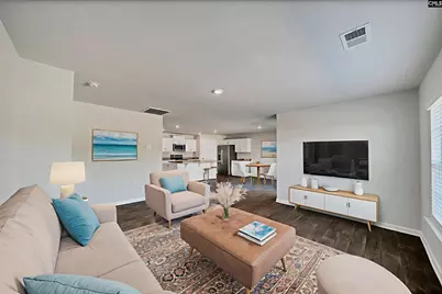 24 Maple Drive, Camden, SC 29020 - Photo 36