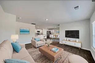 24 Maple Dr, Camden, SC 29020 - Photo 36