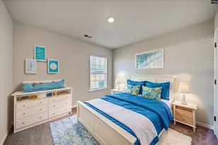 24 Maple Dr, Camden, SC 29020 - Photo 12