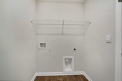 24 Maple Drive, Camden, SC 29020 - Photo 14