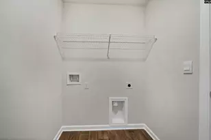 24 Maple Dr, Camden, SC 29020 - Photo 14