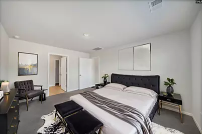 24 Maple Drive, Camden, SC 29020 - Photo 40