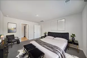 24 Maple Dr, Camden, SC 29020 - Photo 40