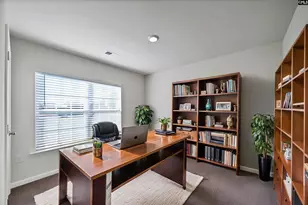 24 Maple Dr, Camden, SC 29020 - Photo 6