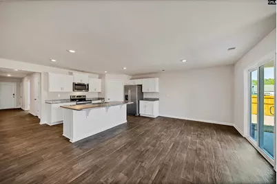 24 Maple Drive, Camden, SC 29020 - Photo 20