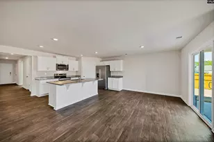 24 Maple Dr, Camden, SC 29020 - Photo 20