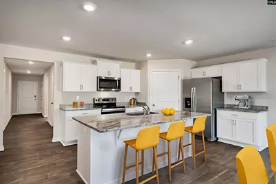 24 Maple Drive, Camden, SC 29020 - Photo 24