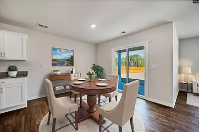 24 Maple Drive, Camden, SC 29020 - Photo 28