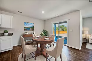 24 Maple Dr, Camden, SC 29020 - Photo 28