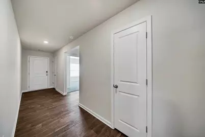 24 Maple Drive, Camden, SC 29020 - Photo 4