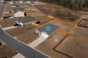 24 Maple Dr, Camden, SC 29020 - Photo 48