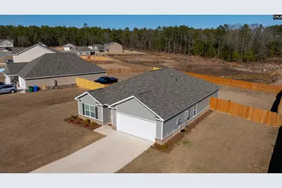 24 Maple Drive, Camden, SC 29020 - Photo 46