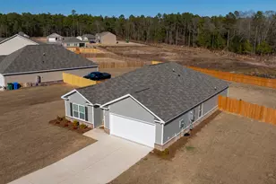 24 Maple Dr, Camden, SC 29020 - Photo 46