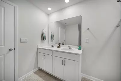 24 Maple Drive, Camden, SC 29020 - Photo 42