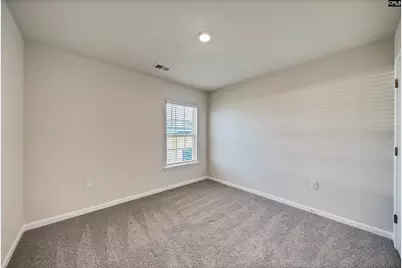 24 Maple Drive, Camden, SC 29020 - Photo 10