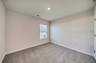 24 Maple Dr, Camden, SC 29020 - Photo 10