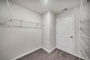 24 Maple Dr, Camden, SC 29020 - Photo 44