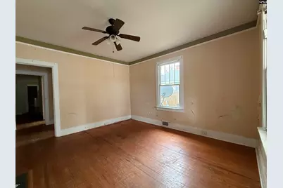 1003 &amp; 1005 Jackson Street, West Columbia, SC 29169 - Photo 10