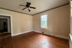 1003 &amp 1005 Jackson St, West Columbia, SC 29169 - Photo 10