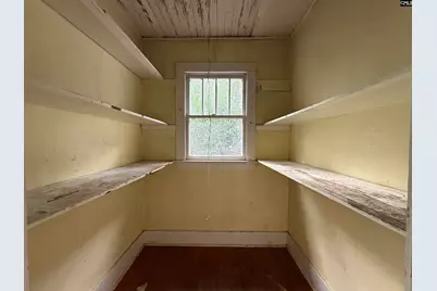 1003 &amp; 1005 Jackson Street, West Columbia, SC 29169 - Photo 8