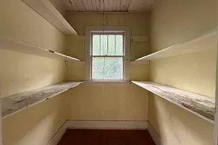 1003 &amp 1005 Jackson St, West Columbia, SC 29169 - Photo 8